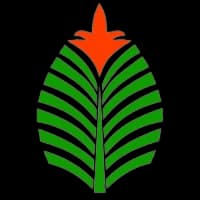 eOffice - PT. Sinergi Perkebunan Nusantara Logo